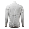 jacket for bicycle riding​
